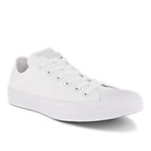 ochsner shoes converse