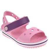 Deichmann Schuhe Neo Neo Pliz Adidas Deichmann Pliz Adidas Deichmann Schuhe Neo Neo Pliz Adidas Deichmann Pliz Adidas