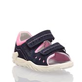 Pour Chaussures Pour Enfant Enfant Chaussures Superfit Superfit 8wkn0OPX