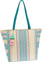 Pour Des Main Chez Acheter À Sacs En Dosenbach Femme Ligne DE2HI9