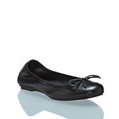 Bei Kaufen Ochsner KinderschuheOnline KinderschuheOnline Shoes XiPkZu