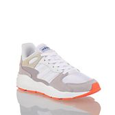 Adidas Schuhe | Adidas Originals für Damen, Herren und Kinder Begehrte Damen Schwarz S. Oliver Schnürschuhe In 2018