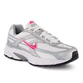 Nike Schuhe Damen Air Max | Trendige Nike Schuhe für Damen Nike Air Huarache Damen : Schuhe Marke Sport Shops Online