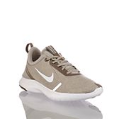 Nike Schuhe Damen Air Max | Trendige Nike Schuhe für Damen Nike Schuhe Damen Air Max | Trendige Nike Schuhe für Damen