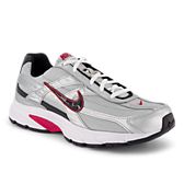 Nike Schuhe Damen Air Max | Trendige Nike Schuhe für Damen Designer Nike Revolution 4 Laufschuhe Damen Weiß | Auf