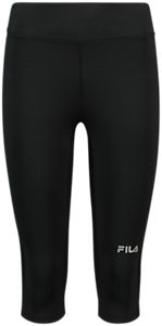 ADIDAS Jogginghose Fitness Herren grau, Größe: XS ADIDAS Jogginghose Fitness Herren grau, Größe: XS
