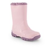 Scarpe Elefanten: Ordine con consegna gratuita | Ochsner Shoes