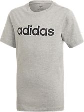Tendance Chaussures Enfant Ligne AdidasAchetez Pour Des En PukOXZi