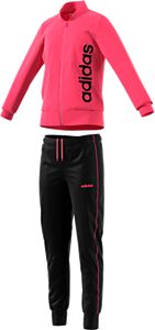 Trainer Bekleidung kaufen im Onlineshop von Dosenbach Trainer Bekleidung kaufen im Onlineshop von Dosenbach