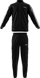 Trainer Bekleidung kaufen im Onlineshop von Dosenbach Trainer Bekleidung kaufen im Onlineshop von Dosenbach