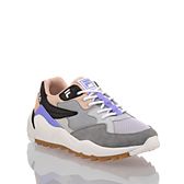 Sneakers DK Daniel Kenneth Urban NEU!! Gr. 44 weiß NEU Sneakers DK Daniel Kenneth Urban NEU!! Gr. 44 weiß NEU