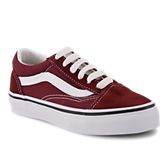 vans femme old skool bordeaux vans femme old skool bordeaux