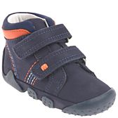 Adidas Schuhe Adidas Schuhe Adidas Elefanten Adidas Elefanten Schuhe Elefanten OPkn0w