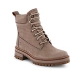timberland suisse