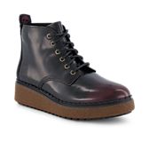 Timberland Schuhe | Timberland Schuhe für Damen, Herren und Timberland Schuhe | Timberland Schuhe für Damen, Herren und