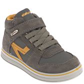 Schuhe Versand Däumling Klettschuh 27,28,29,30,31,32,33 Schuhe Versand Däumling Klettschuh 27,28,29,30,31,32,33