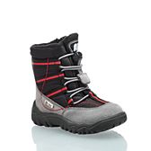 Bunte Kinderschuhe Kinderschuhe Und Elefanten Elefanten Und Elefanten Bequeme Bequeme Und Bunte Bunte gvf6bY7y