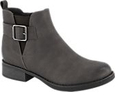 - SALE | Køb billige sko damer| Deichmann online