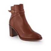 Damenschuhe online kaufen | ROLAND Onlineshop Damenschuhe online kaufen | ROLAND Onlineshop