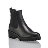 Online Damenschuhe Tamaris Bei SchuheTrendige Ochsner Kaufen Shoes HEDW29YI