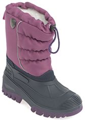 Kinderschuhe | Top Marken für Kinder | bei ROLAND COGA Marke schuhe neue herbst und winter kinder schnee