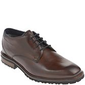 Schuhe für Herren | Markenschuhe online bei ROLAND Schuhe für Herren | Markenschuhe online bei ROLAND