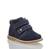 Elefanten bunte und bequeme Kinderschuhe Elefanten bunte und bequeme Kinderschuhe
