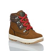 S.Oliver Schuhe | Stylische Damenschuhe und Accessoires Authentisch Damen Schuhe La Strada Slipper rosegold