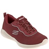 Elefanten Kinderschuhe | ROLAND Onlineshop Elefanten Kinderschuhe | ROLAND Onlineshop