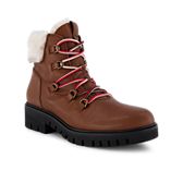Kaufen Sie hochwertige Schuhe von Gabor online Beliebte Marken Schuhe Damen Sandalen Gabor Shoes Comfort