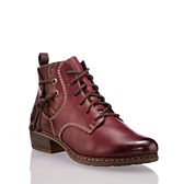 Des Chaussures Classique Design Avec Un ModernesAu Rieker VpGqUMzS