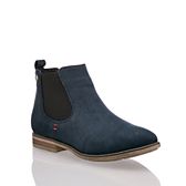 Rieker Schuhe | hochwertige Schuhe bei Ochsner Shoes online Rieker Schuhe | hochwertige Schuhe bei Ochsner Shoes online