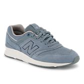 new balance femmes saulon new balance femmes saulon