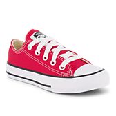 ochsner shoes converse