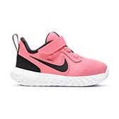 deichmann nike