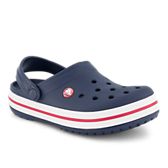 champion crocs