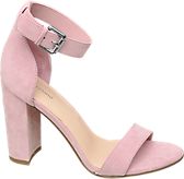 Zapatos de fiesta para invitadas | Zapatos de boda para invitadas