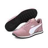 Deportivas Mujer Comprar Online | Deichmann