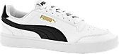 deichmann puma