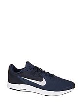 Nike | Márka és minőség | DEICHMANN Nike SB Check Solarsoft Vászon legolcsóbb Nike Deszkás