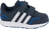 deichmann adidas