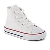 converse pour enfant