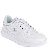 Sneaker für Damen bei MyShoes Jetzt online bestellen! Mytrendshoe Damen Plateau Sneaker Glitzer | real