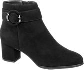 Ladies boots at deichmann Clearance
