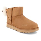 ugg schweiz schuhe