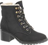 Botas Borreguito para Mujer, Hombre y Niños | Deichmann Online