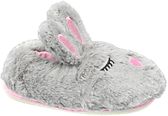 deichmann slippers