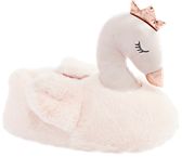 best type of slippers