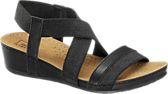Comprar Sandalias de Mujer | Deichmann Online