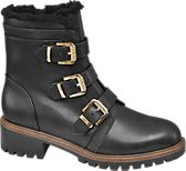 Botas Borreguito para Mujer, Hombre y Niños | Deichmann Online